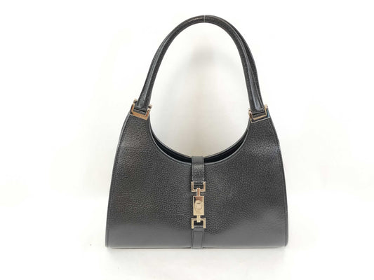 GUCCI One-Shoulder Handbag