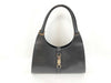 GUCCI One-Shoulder Handbag