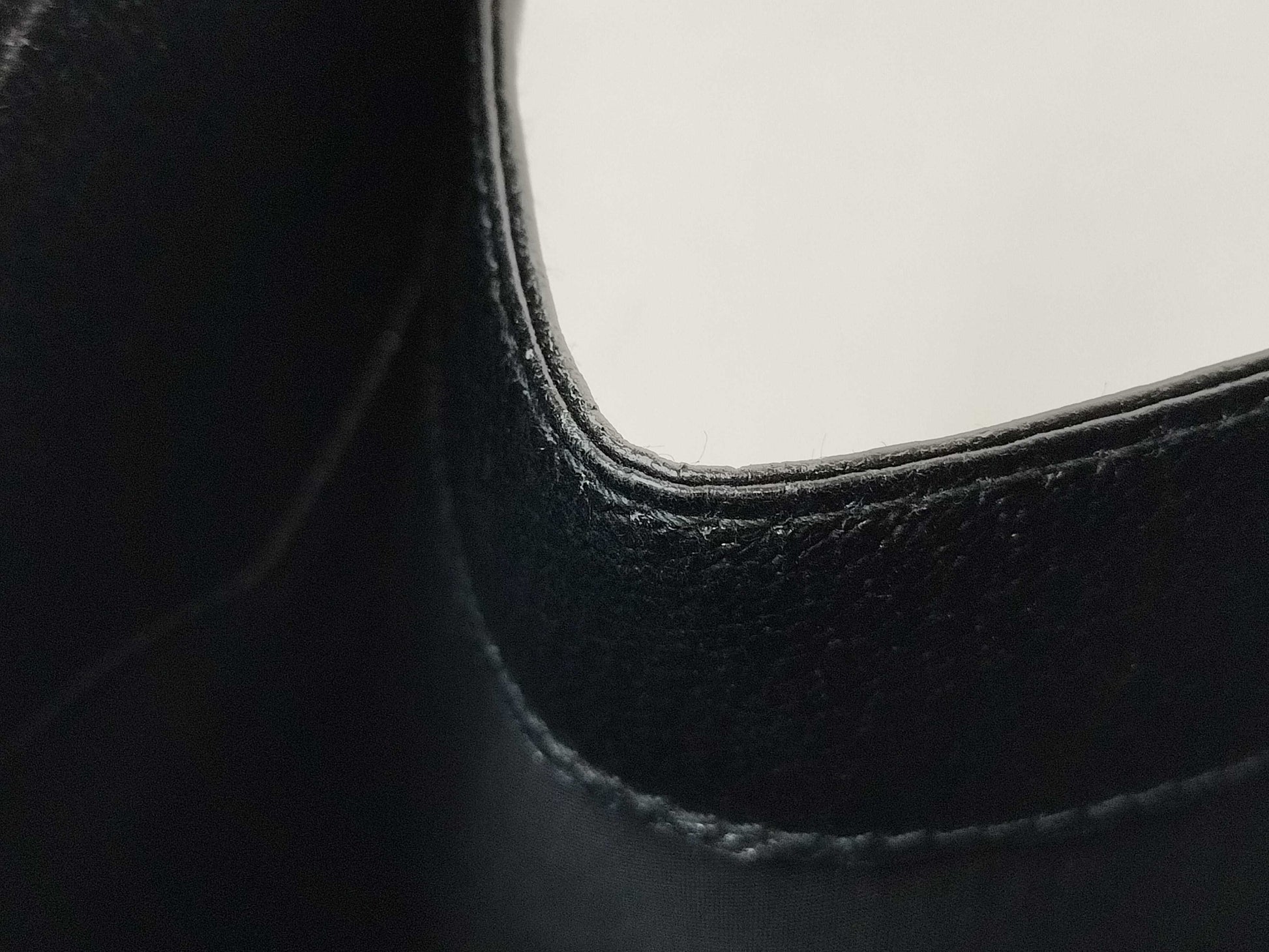GUCCI One-Shoulder Handbag