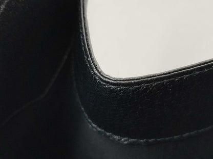 GUCCI One-Shoulder Handbag