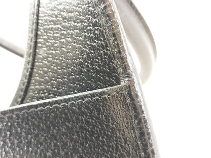 GUCCI One-Shoulder Handbag