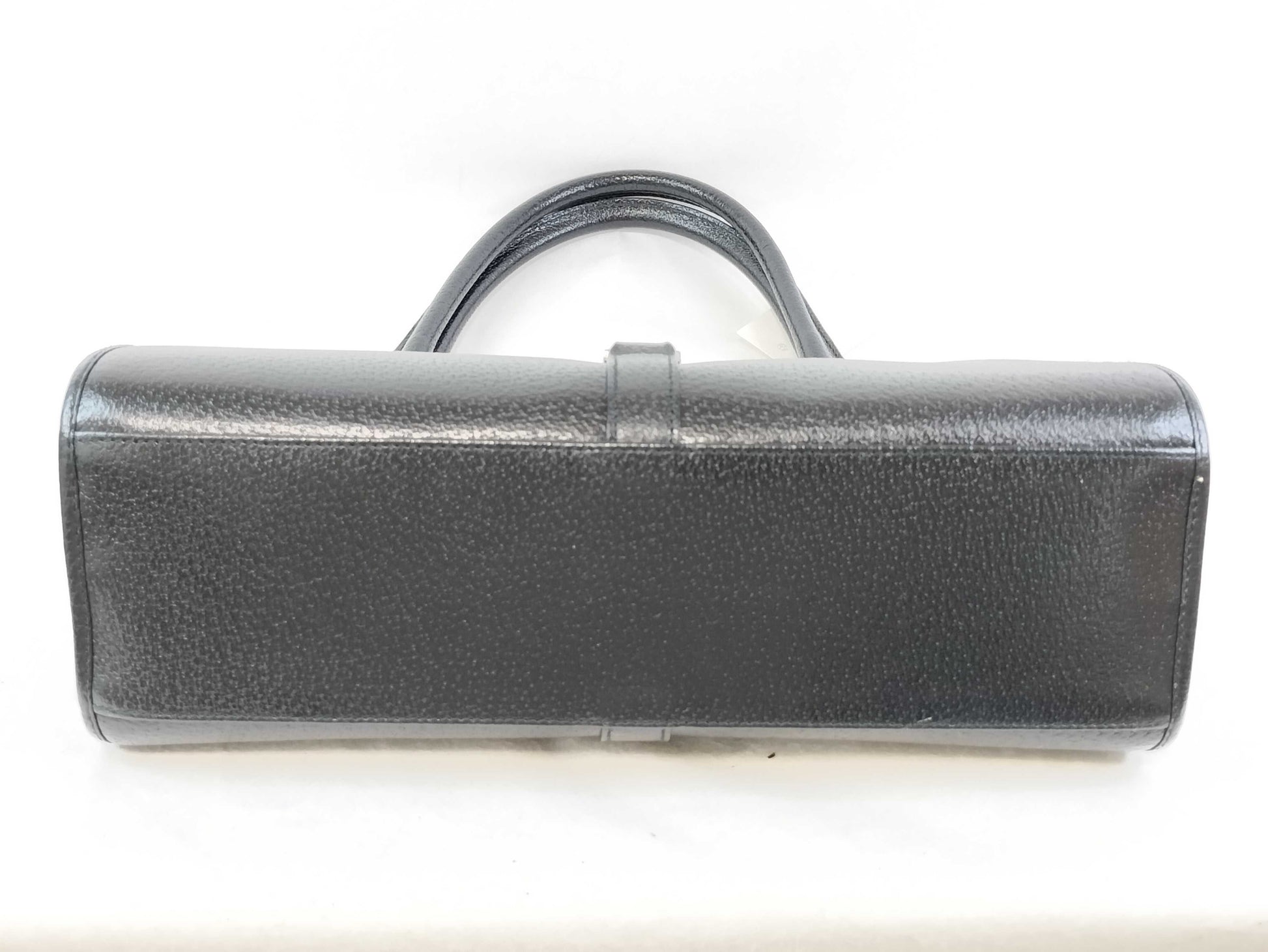 GUCCI One-Shoulder Handbag