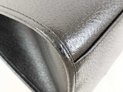 GUCCI One-Shoulder Handbag