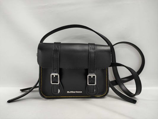 Dr. Martens Shoulder Bag