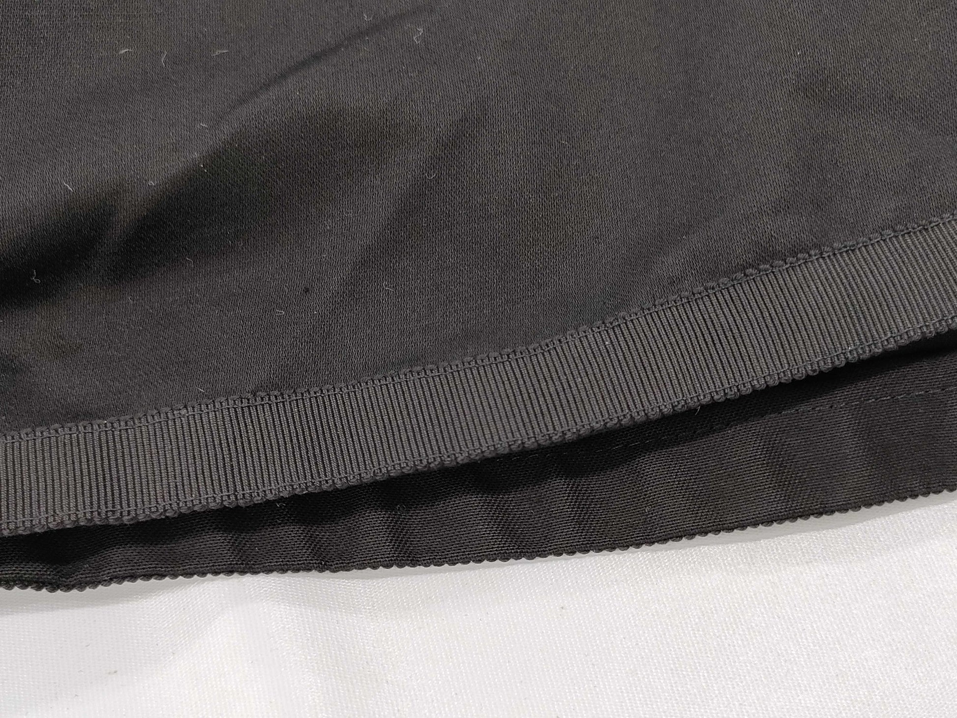 CHANEL skirt skirt