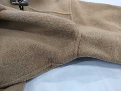 BURBERRY Duffle Coat