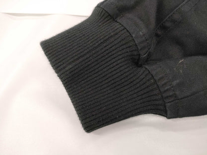 Y-3 Coat Coat