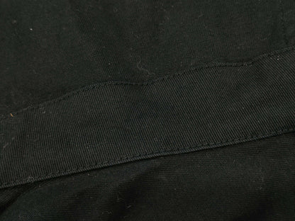 Y-3 Coat Coat