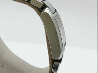 Cartier Must Tank SM W51008Q3 2384 903907CD Quartz Women's Watch