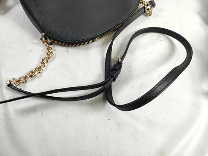 COACH Signature Michael Kors 4-Piece Shoulder Bag Set