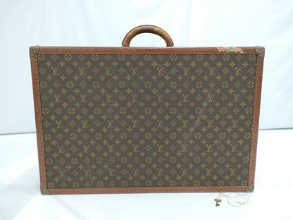 LOUIS VUITTON Monogram M21324 Visten 70 Bag