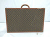 LOUIS VUITTON Monogram M21324 Visten 70 Bag