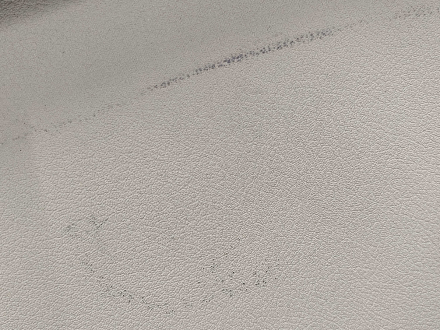 LOUIS VUITTON Monogram M21324 Visten 70 Bag