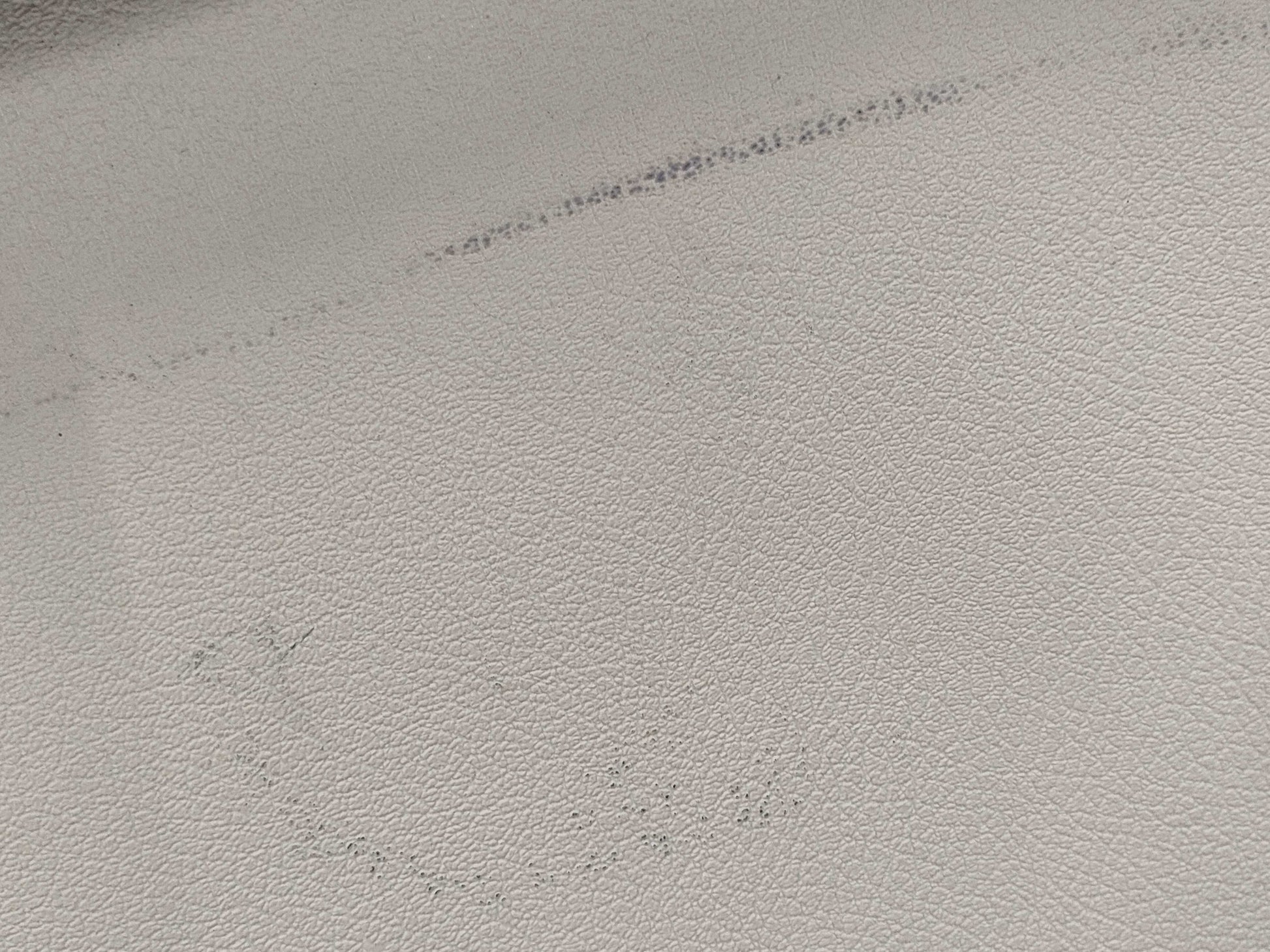 LOUIS VUITTON Monogram M21324 Visten 70 Bag