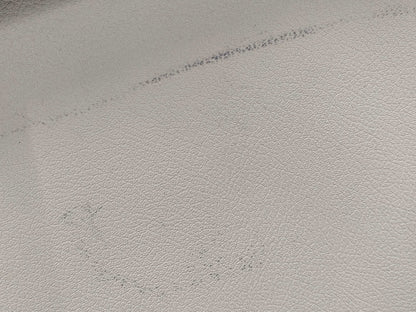 LOUIS VUITTON Monogram M21324 Visten 70 Bag