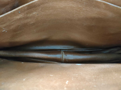 LOUIS VUITTON Monogram M45244 Former Nile Migratour Shoulder Bag