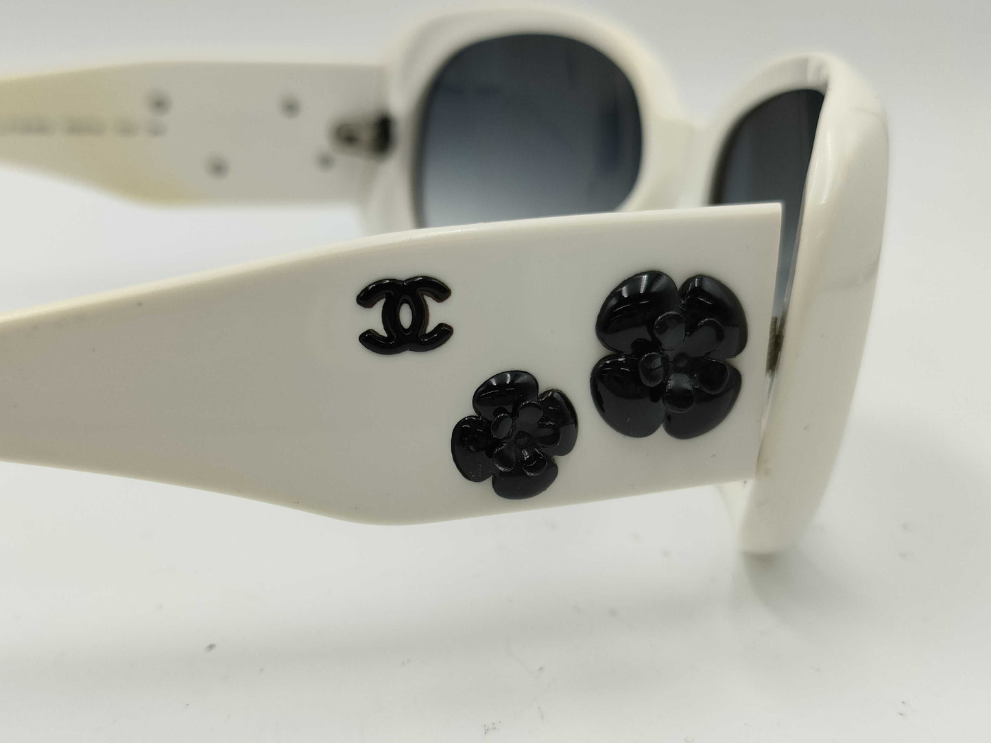  CHANEL Chanel/Ray-Ban Sunglasses Sunglasses and Glasses