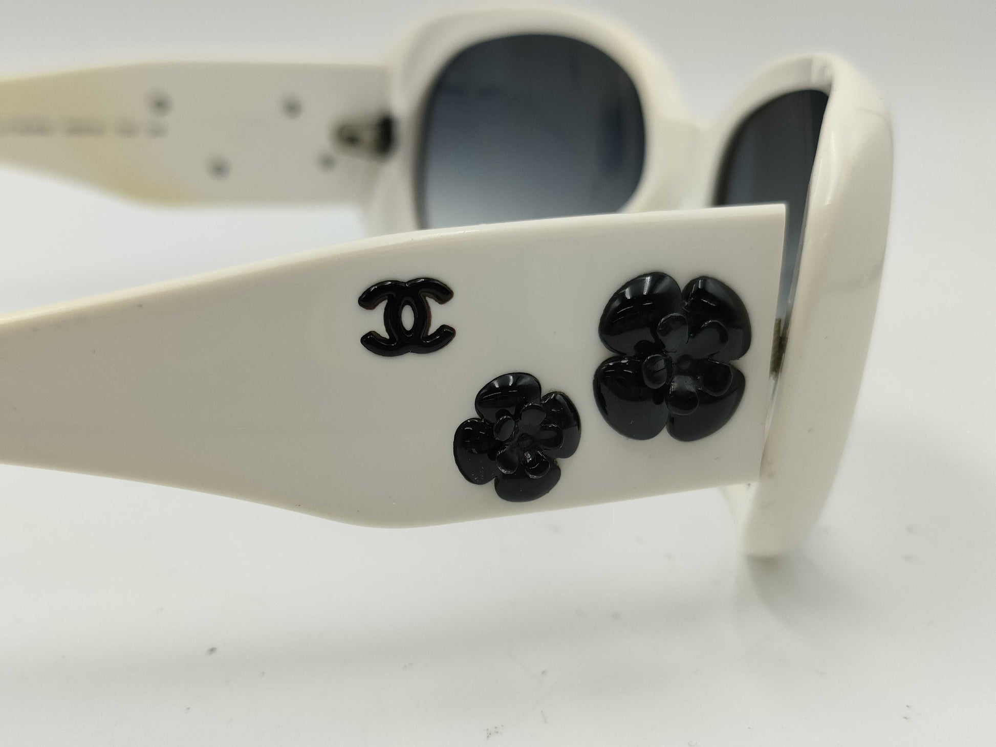  CHANEL Chanel/Ray-Ban Sunglasses Sunglasses and Glasses