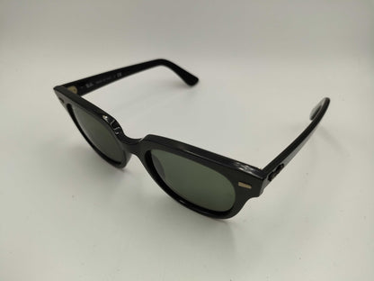  CHANEL Chanel/Ray-Ban Sunglasses Sunglasses and Glasses