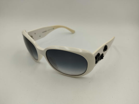  CHANEL Chanel/Ray-Ban Sunglasses Sunglasses and Glasses