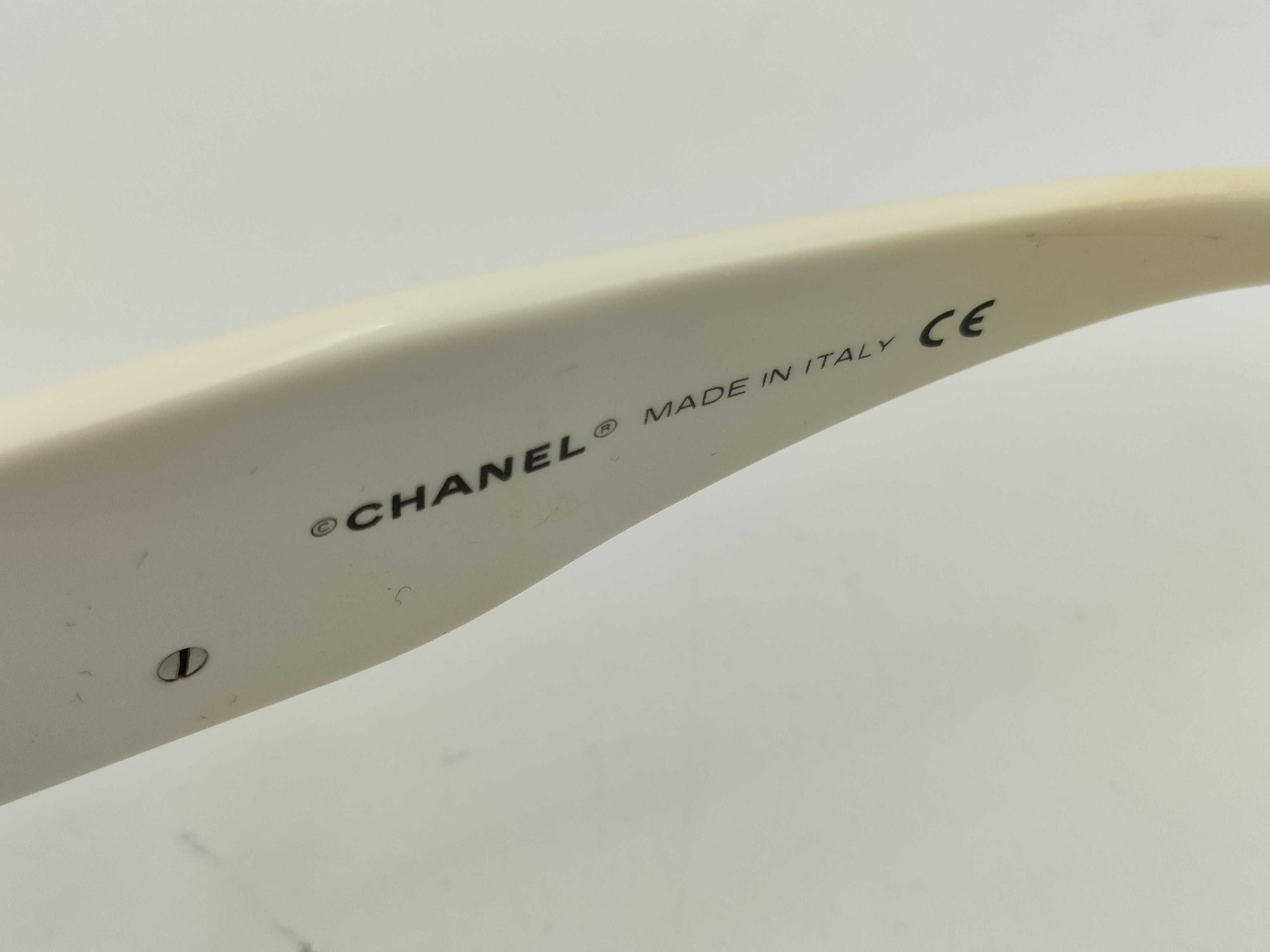  CHANEL Chanel/Ray-Ban Sunglasses Sunglasses and Glasses
