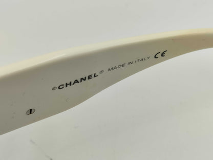  CHANEL Chanel/Ray-Ban Sunglasses Sunglasses and Glasses