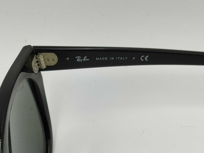  CHANEL Chanel/Ray-Ban Sunglasses Sunglasses and Glasses