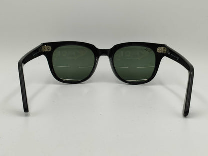  CHANEL Chanel/Ray-Ban Sunglasses Sunglasses and Glasses