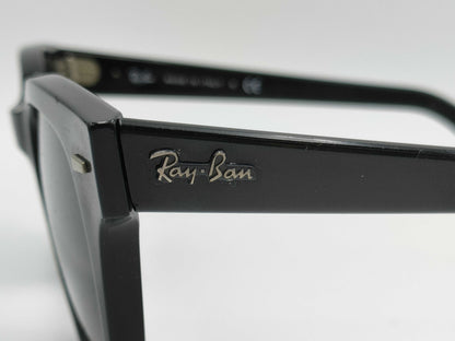  CHANEL Chanel/Ray-Ban Sunglasses Sunglasses and Glasses