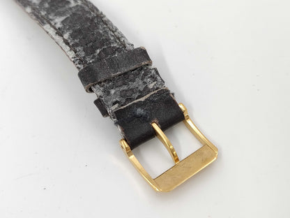 Yves Saint Laurent Women's Watch Women's Watch