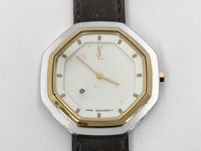 Yves Saint Laurent Women's Watch Women's Watch