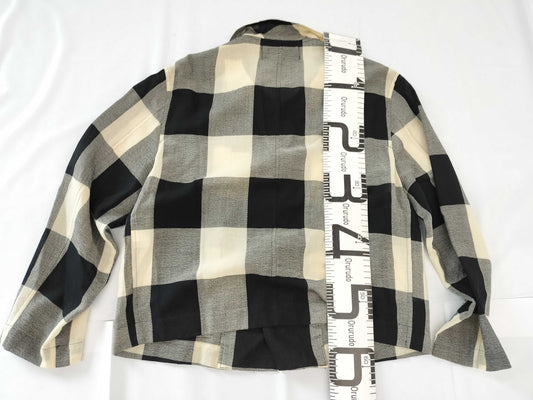 COMME des GARCONS Button-Down Shirt