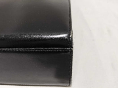 GIVENCHY Top Handle Handbag Handbag