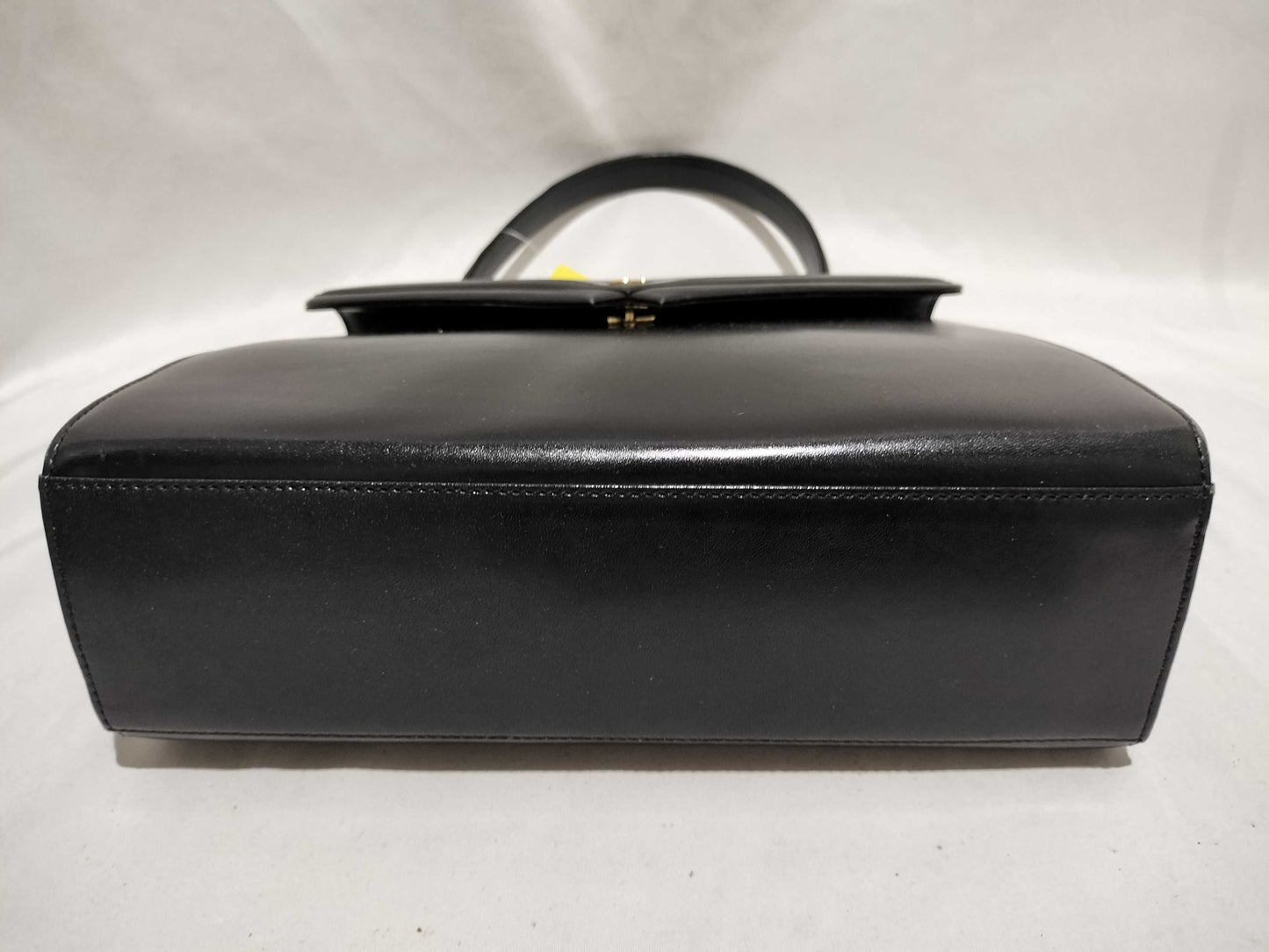 GIVENCHY Top Handle Handbag Handbag