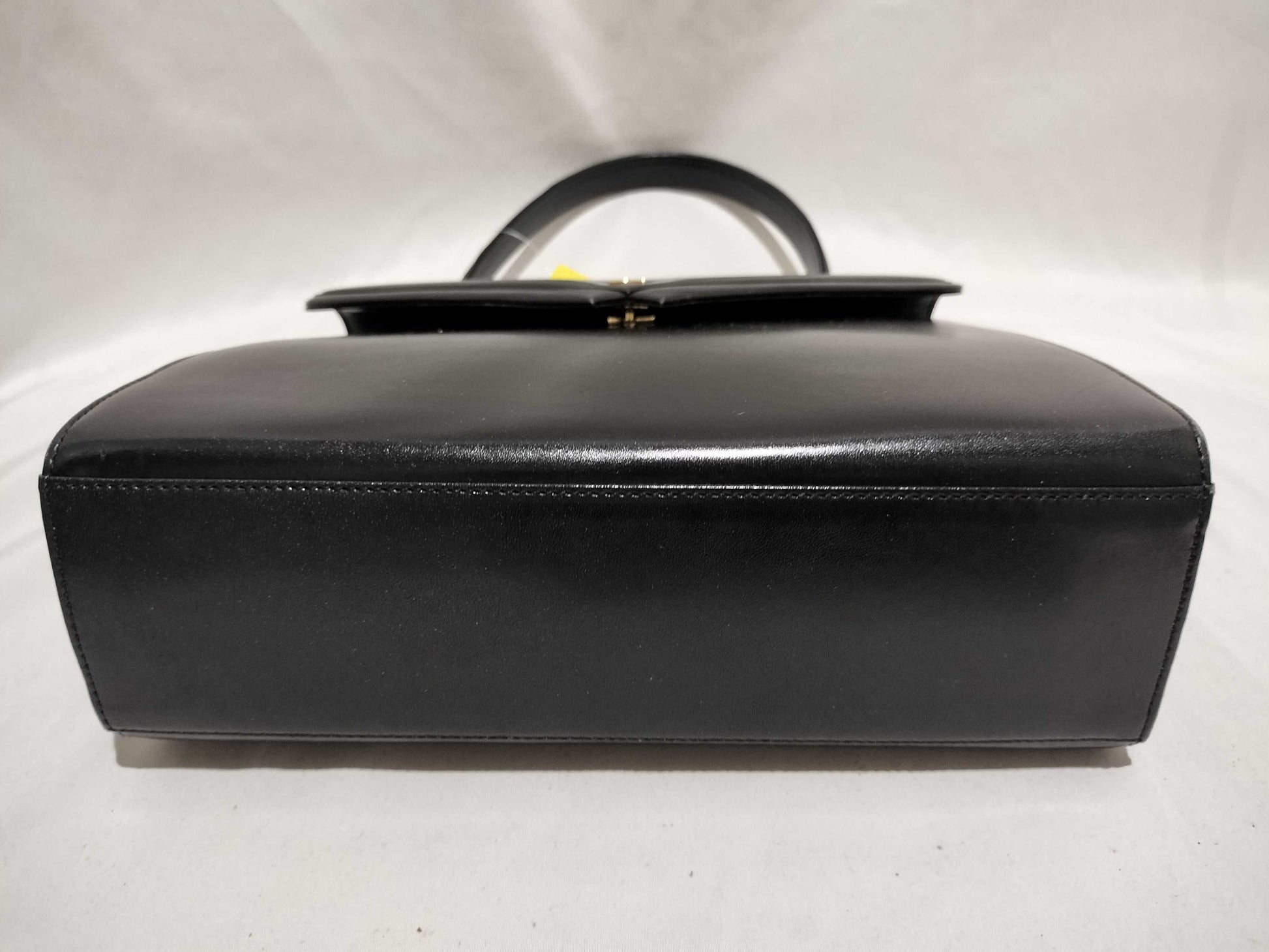 GIVENCHY Top Handle Handbag Handbag