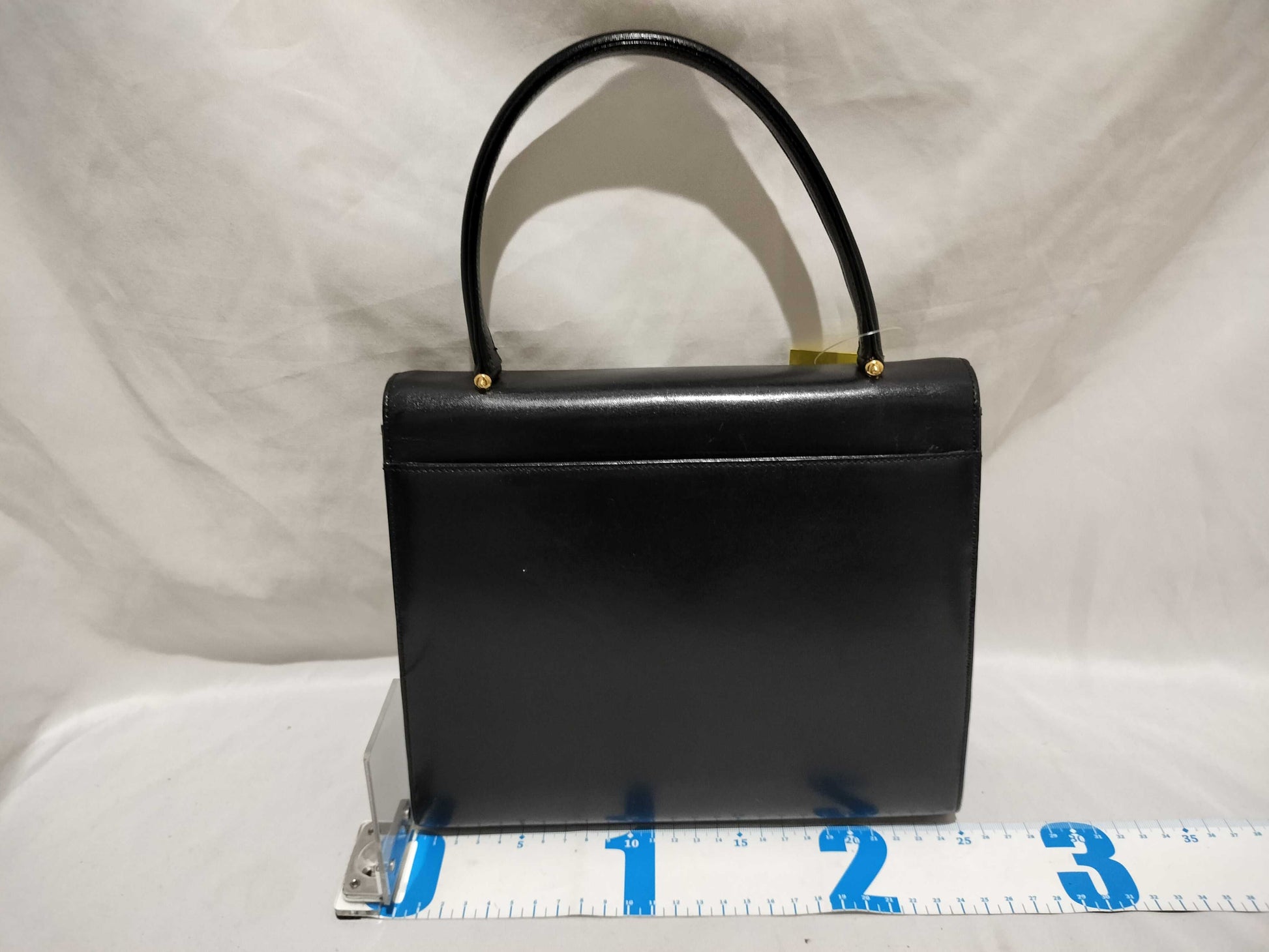 GIVENCHY Top Handle Handbag Handbag