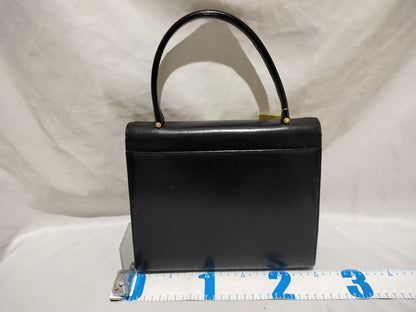 GIVENCHY Top Handle Handbag Handbag