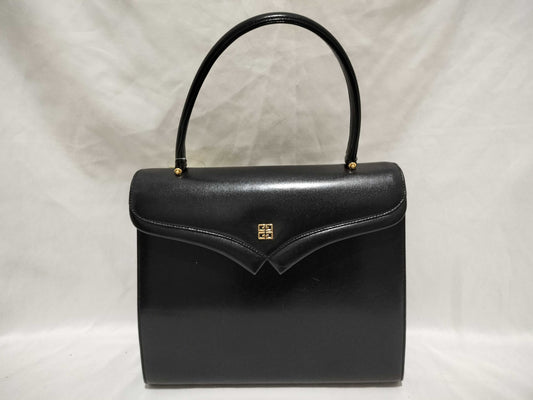 GIVENCHY Top Handle Handbag Handbag