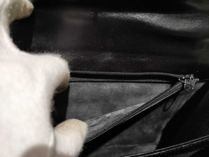 GIVENCHY Top Handle Handbag Handbag
