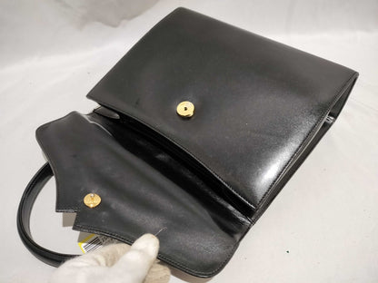 GIVENCHY Top Handle Handbag Handbag