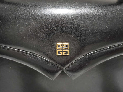 GIVENCHY Top Handle Handbag Handbag