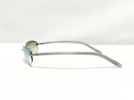  RayBan RB3229 Sunglasses/Eyeglasses