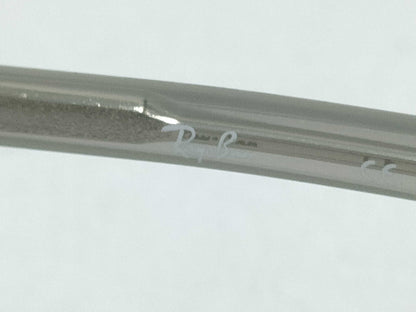  RayBan RB3229 Sunglasses/Eyeglasses