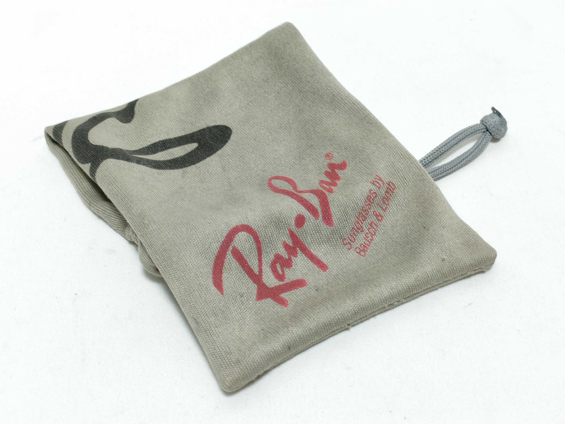  RayBan RB3229 Sunglasses/Eyeglasses