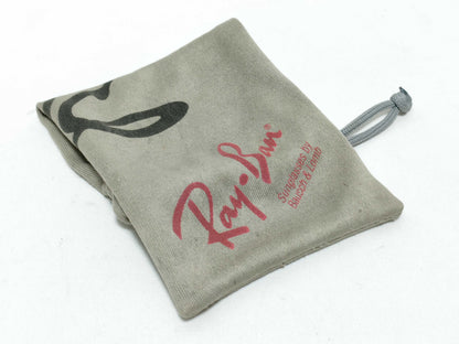  RayBan RB3229 Sunglasses/Eyeglasses