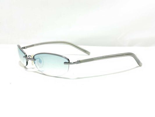  RayBan RB3229 Sunglasses/Eyeglasses