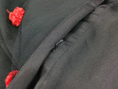 GIVENCHY Givenchy Jacket Tops