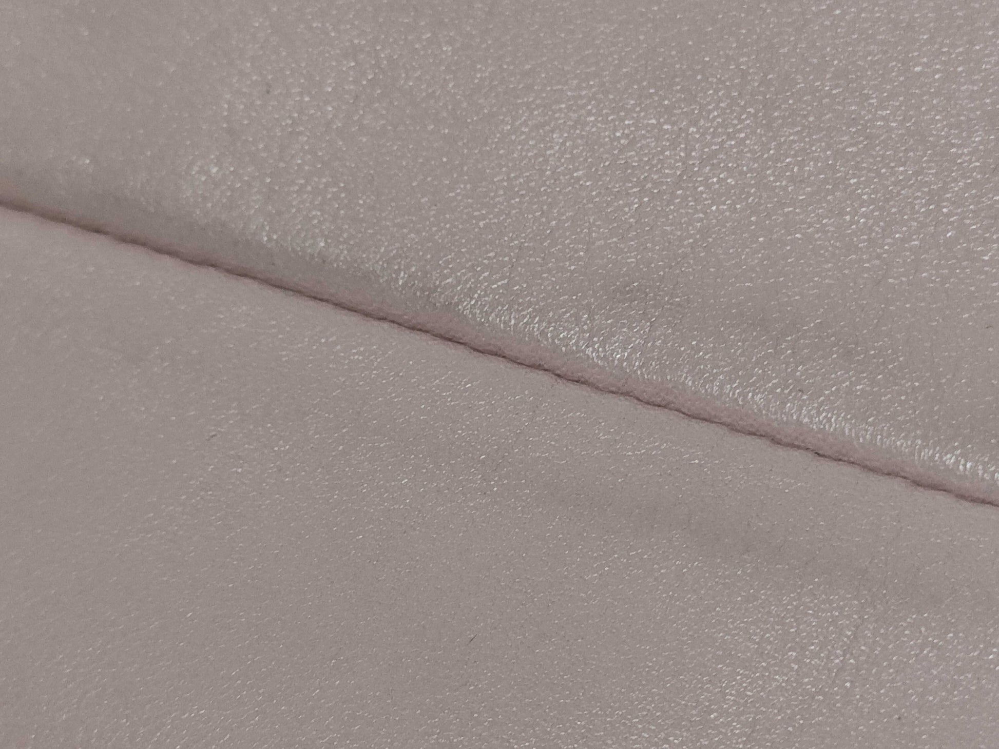 COACH Signature Bag 5-Piece Handbag