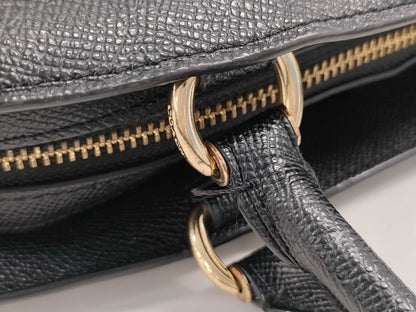 COACH 2way/91493 shoulder bag with ST