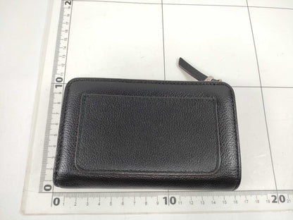 GUCCI wallet / Ferragamo leather billfold / Jimmy Choo wallet